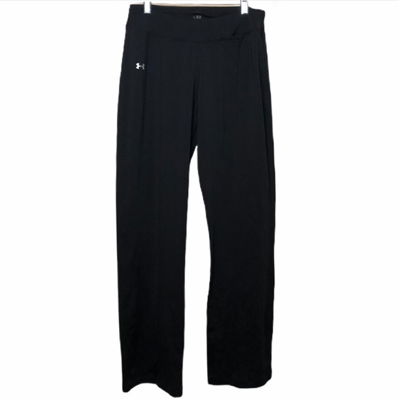 Under Armour Other - Under Armour Sweatpants